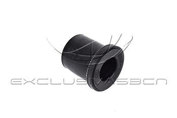 Bushing, leaf spring (MEM-8212)
