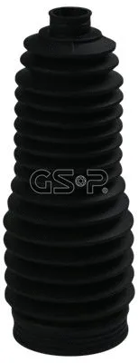 Bellow, steering (GSP-540441)