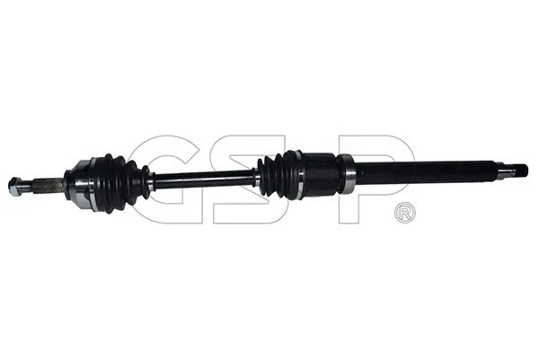 Drive Shaft (GSP-299175)