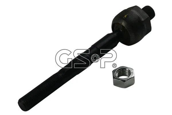 Inner Tie Rod (GSP-S030720)