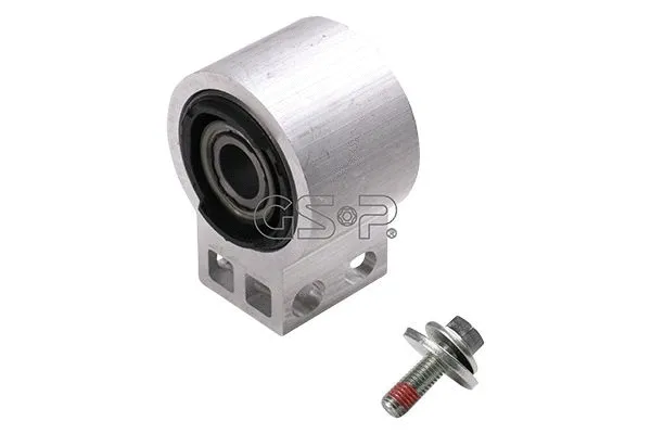 Mounting, control/trailing arm (GSP-518041S)