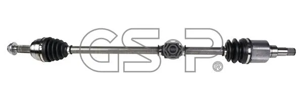 Drive Shaft (GSP-202854)