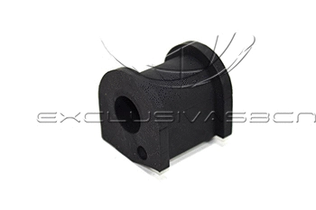 Bushing, stabiliser bar (MEM-85080)