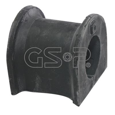 Mounting, stabiliser bar (GSP-517317)