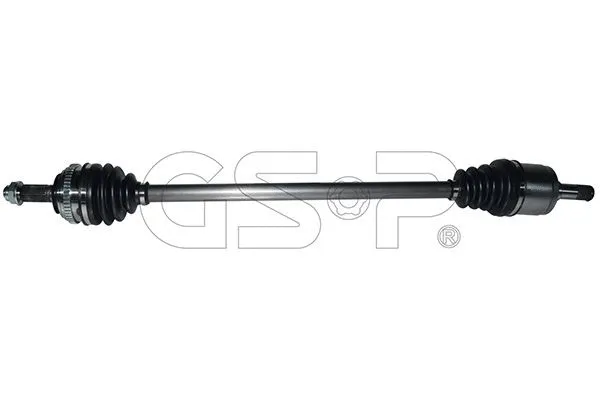 Drive Shaft (GSP-223020)