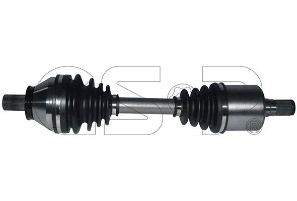 Drive Shaft (GSP-259443)