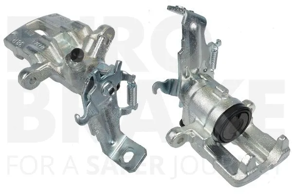 Brake Caliper (EUB-12122150)