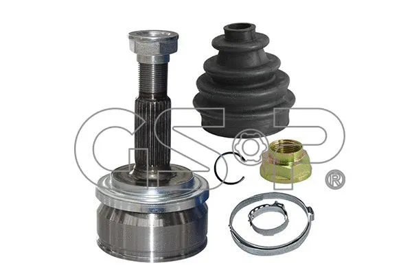 Joint Kit, drive shaft (GSP-859213)