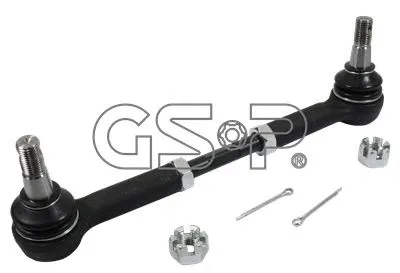 Tie Rod (GSP-S100245)