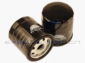 Oil Filter (MOF-3898)