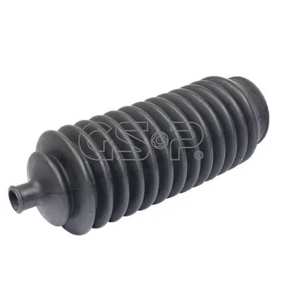 Bellow, steering (GSP-540101)