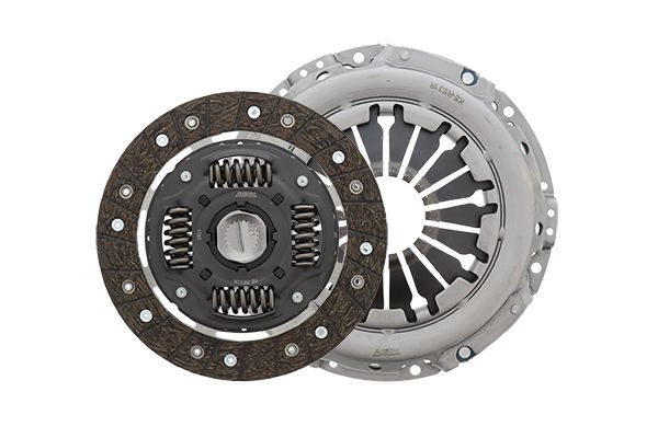 Clutch Kit (AIS-KERE31)