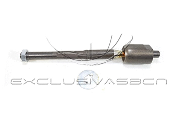 Inner Tie Rod (MRE-8222)
