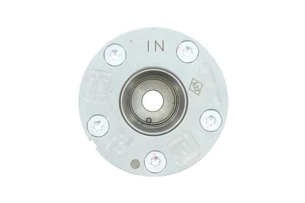 Actuator, exentric shaft (variable valve lift)