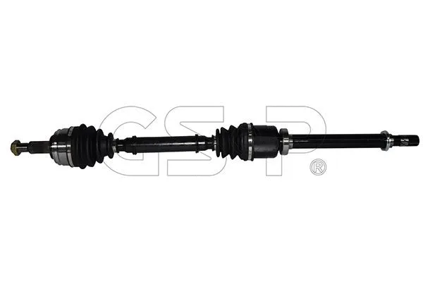 Drive Shaft (GSP-250422)