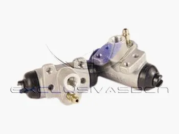 Wheel Brake Cylinder (MWC-2436)