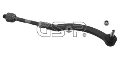 Tie Rod (GSP-S100301)