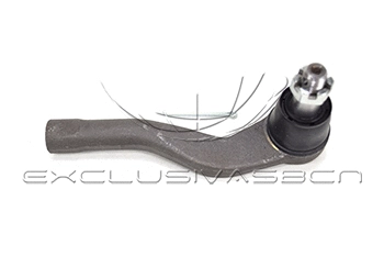Tie Rod End (MTR-8618)