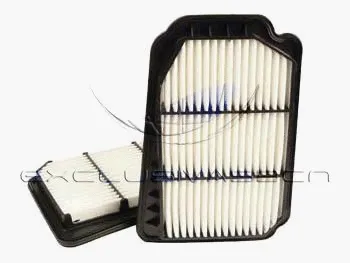 Air Filter (MAF-3W09)
