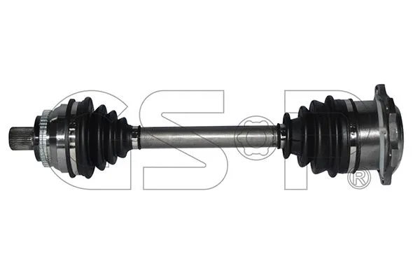 Drive Shaft (GSP-203061)
