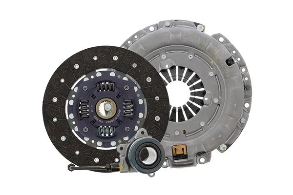 Clutch Kit (AIS-CKO044)