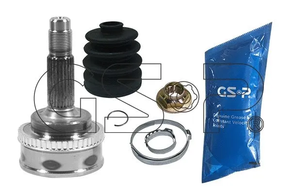Joint Kit, drive shaft (GSP-859168)