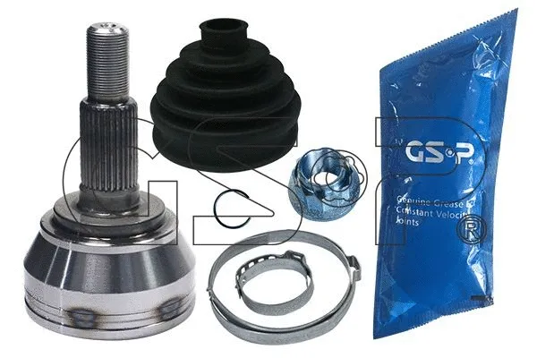 Joint Kit, drive shaft (GSP-861050)