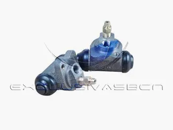 Wheel Brake Cylinder (MWC-2W02)