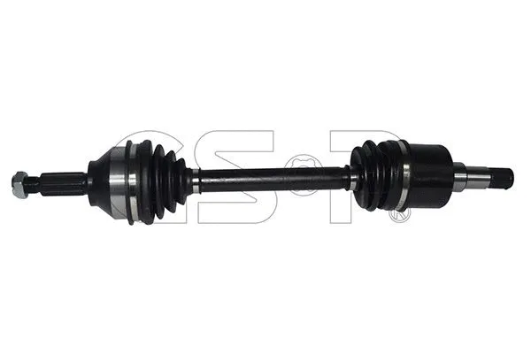 Drive Shaft (GSP-218220)