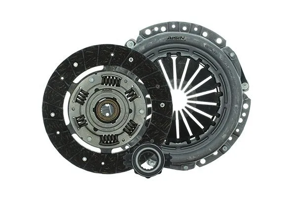 Clutch Kit (AIS-KEPE18)