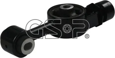 Mounting, engine (GSP-519164)