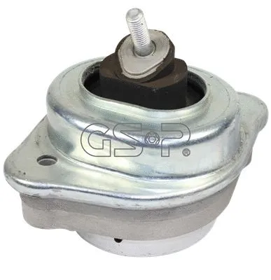 Mounting, engine (GSP-513739)