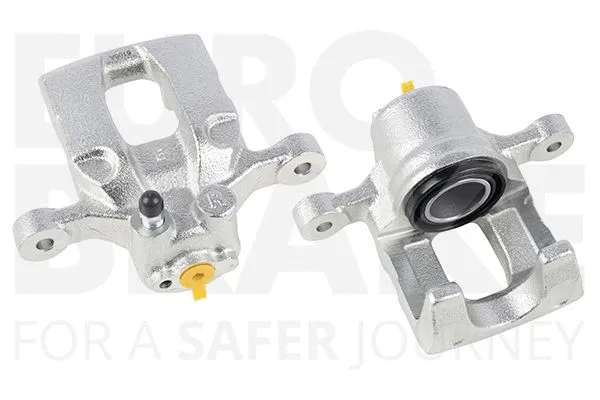 Brake Caliper (EUB-12199162)