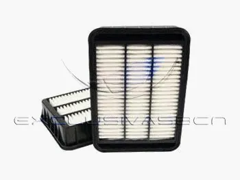 Air Filter (MAF-3531)