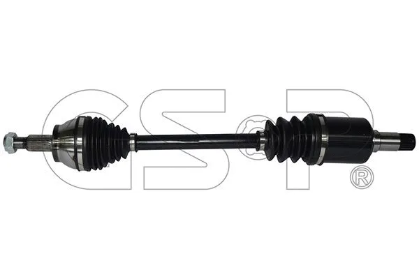 Drive Shaft (GSP-235025)