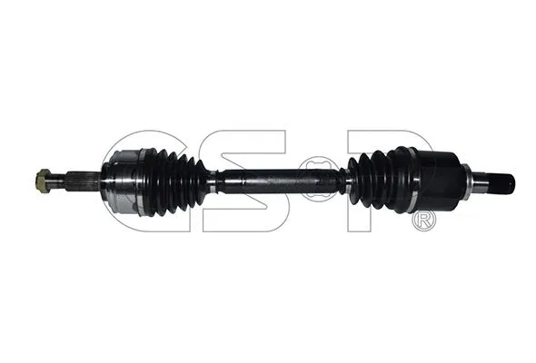 Drive Shaft (GSP-250572)