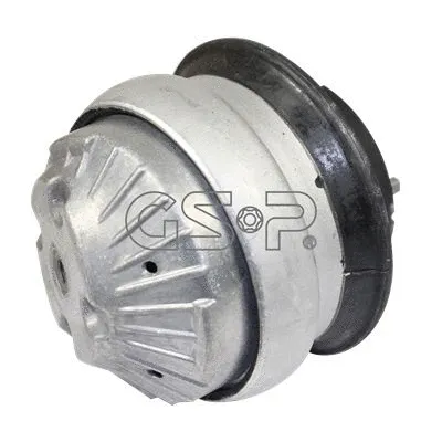 Mounting, engine (GSP-512540)
