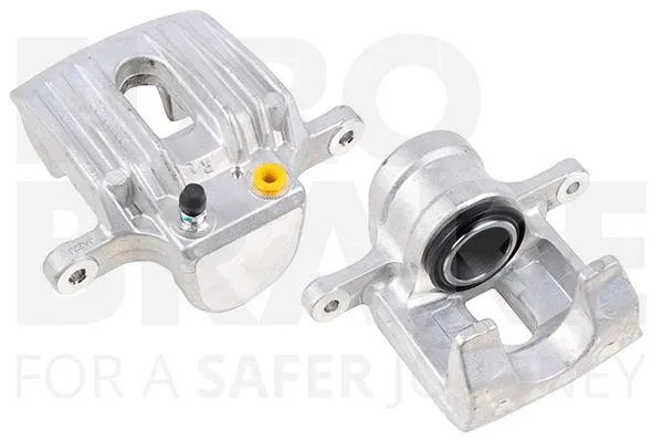 Brake Caliper (EUB-1213480)