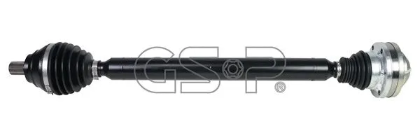 Drive Shaft (GSP-261147OL)