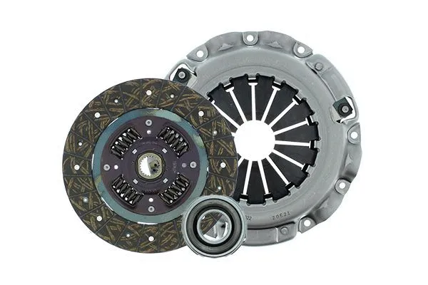 Clutch Kit (AIS-KY025)