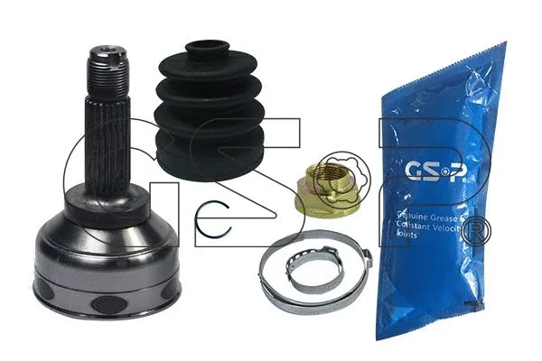Joint Kit, drive shaft (GSP-823003)