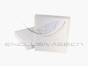 Air Filter (MAF-3W15)