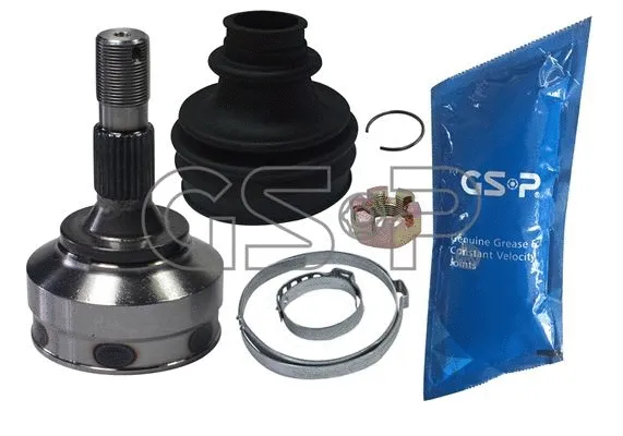 Joint Kit, drive shaft (GSP-845038)
