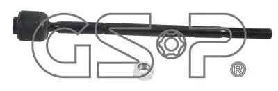 Inner Tie Rod (GSP-S030055)