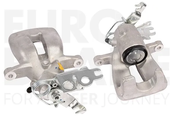 Brake Caliper (EUB-12147325)
