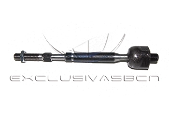 Inner Tie Rod (MRE-8221)
