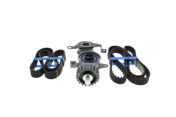 Timing Belt Kit (AIS-TSZ902)
