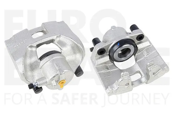 Brake Caliper (EUB-12136257)