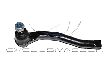 Tie Rod End (MTR-8C03)