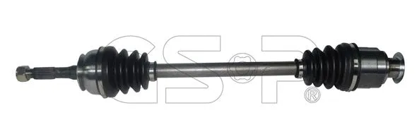 Drive Shaft (GSP-211004)